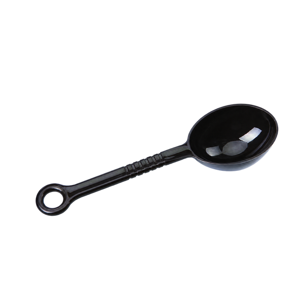 Measuring Spoon — BT-PMS-210