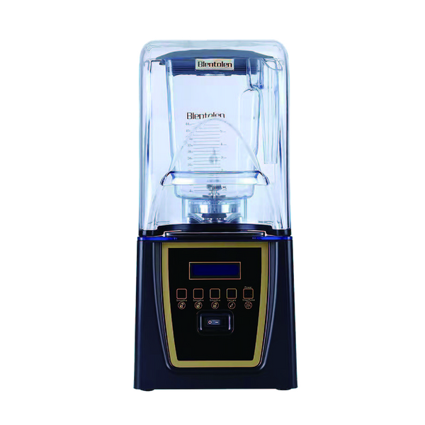 1500ml Slush Blender — BT-SB-1500