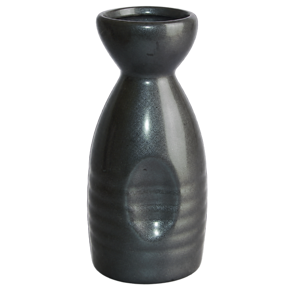 150ml Sake Bottle — CD-A11-2