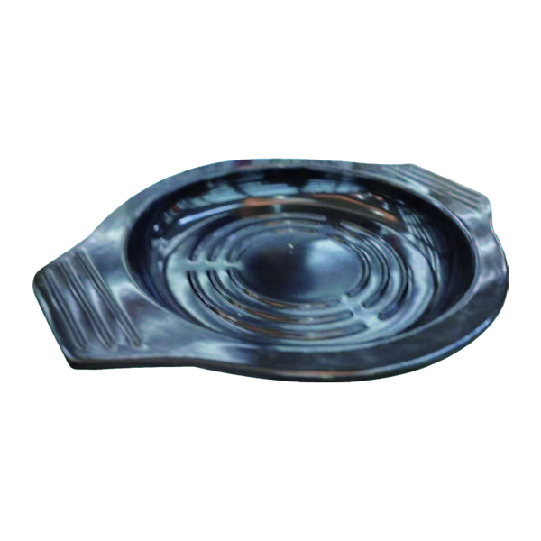 Plastic Base — CT-PB-250