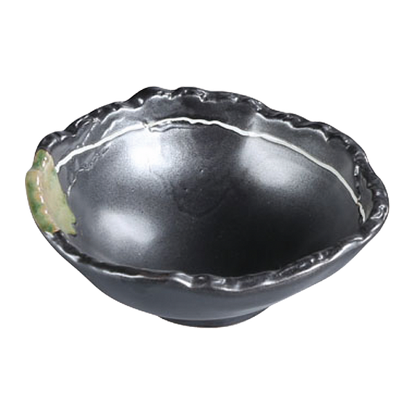 5.75" Oval Bowl — DY-BL-10013038