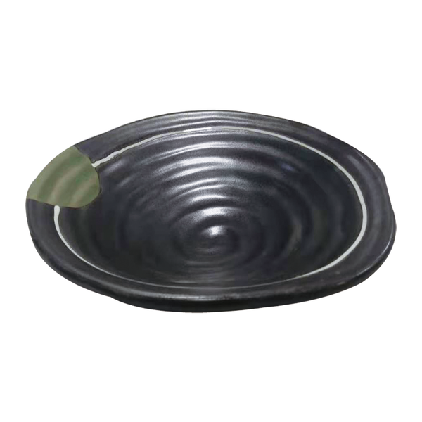 7" Plate — DY-BL-10013041