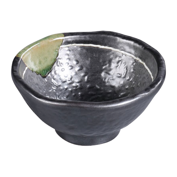 8.25" Bowl — DY-BL-10013044