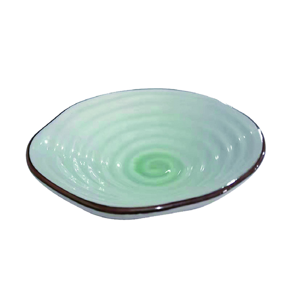 7" Plate — DY-G-10015041