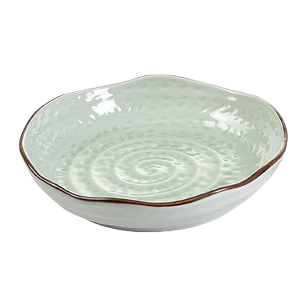 8.5" Round Dish — DY-G-10015073
