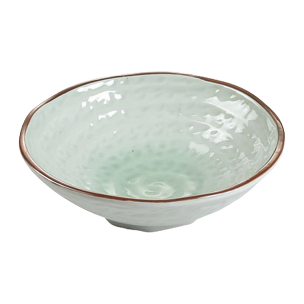 6" Round Bowl — DY-G-10015075