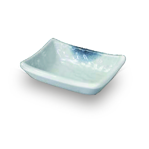 3.5" Sauce Dish — DYU-28090K