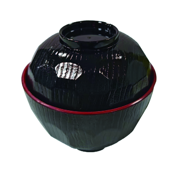 Miso Soup Bowl — LQW-MB2-195