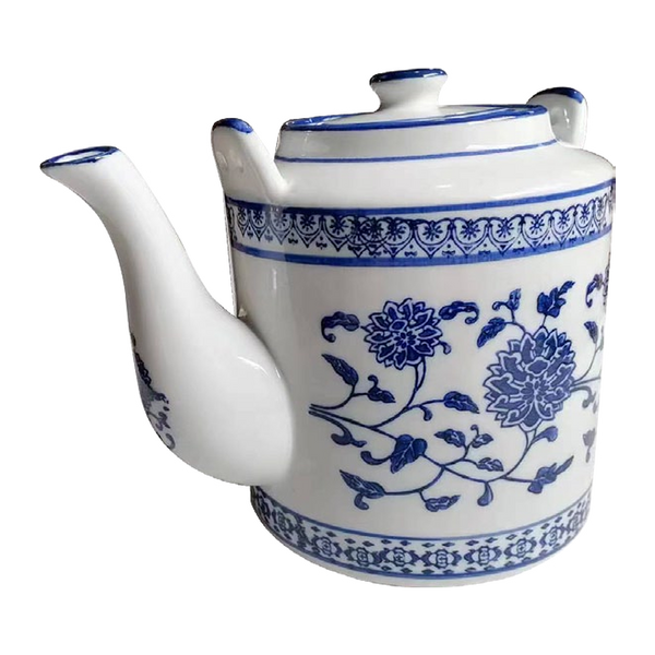 900ml Tea Pot — MC-221023-01