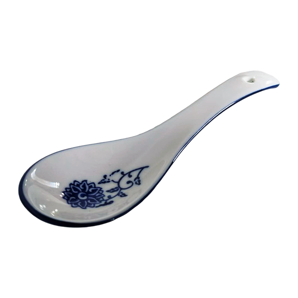 Soup Spoon — MC-221023-03