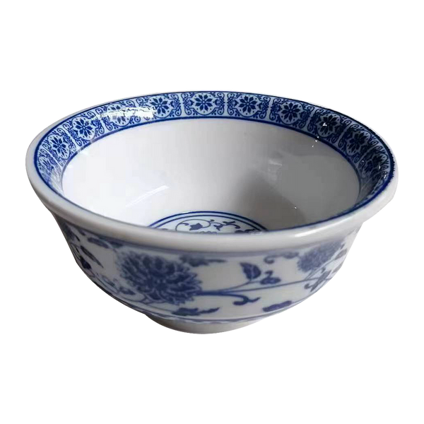 4" Bowl — MC-221023-05