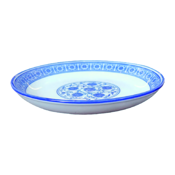 9" Round Dish — MC-221023-24A