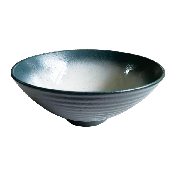 8" Round Bowl — MC-300623-14