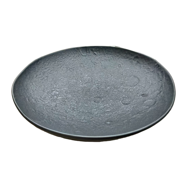 11.25" Round Plate — MC-310525-04