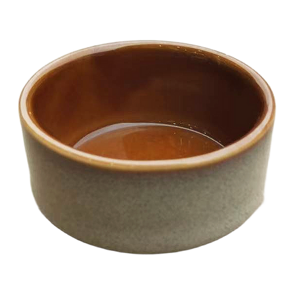 2.75" Sauce Dish — MC-310525-07