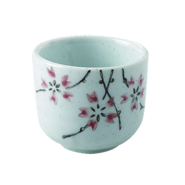 40ml Sake Cup — MC-A12-28