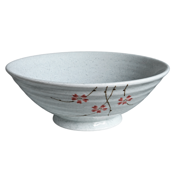 9" Round Bowl — MC-A285-28