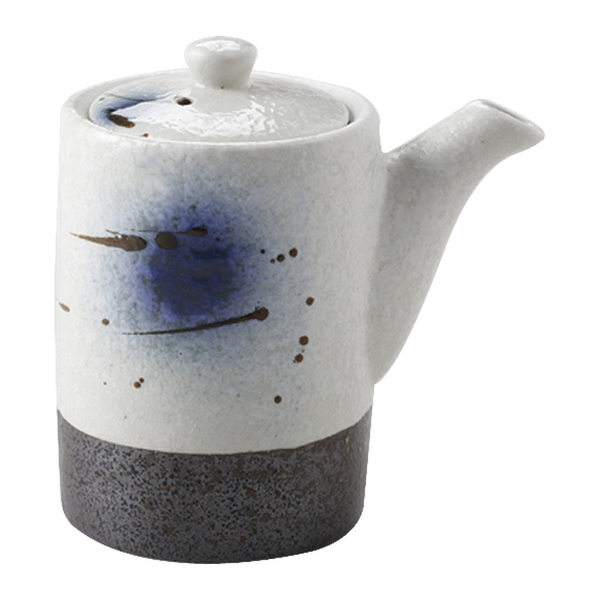 200ml Sauce Pot — MC-A289-142