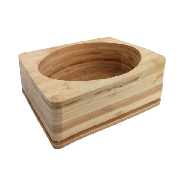 180 Bamboo Base — MC-BB-180