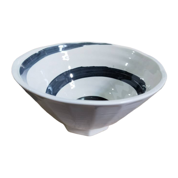 8.25" Bowl — TCF-0824-03