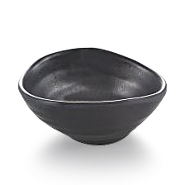 4" Oval Bowl — YG-140052