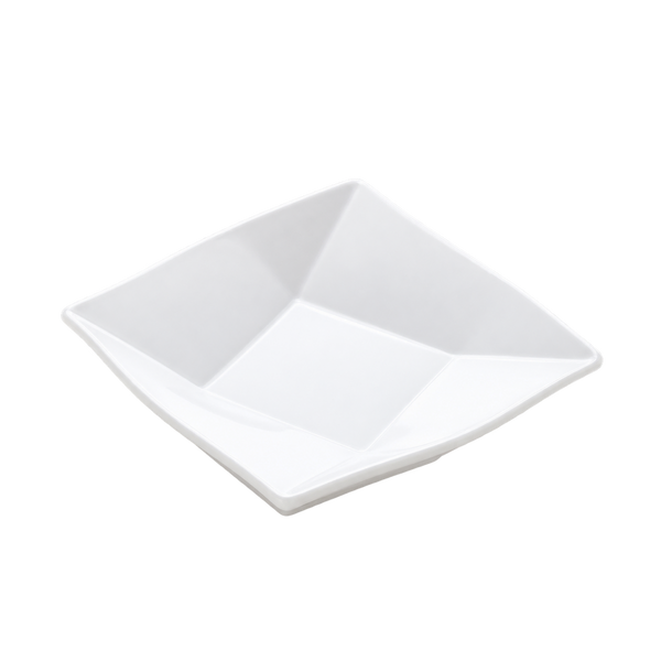 7" Square Plate — YG-4007