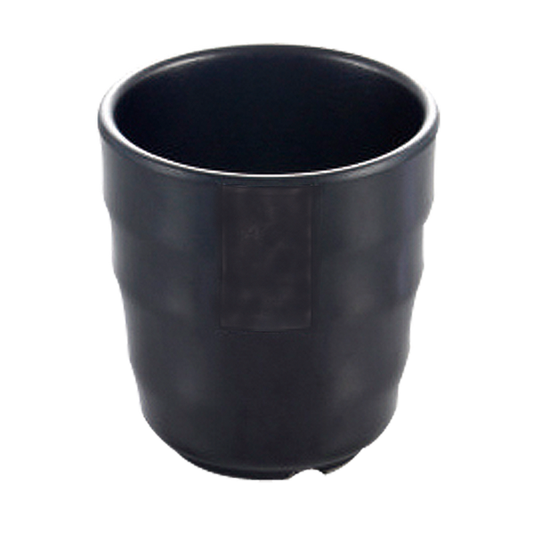 Tea Cup — YG-7516-1