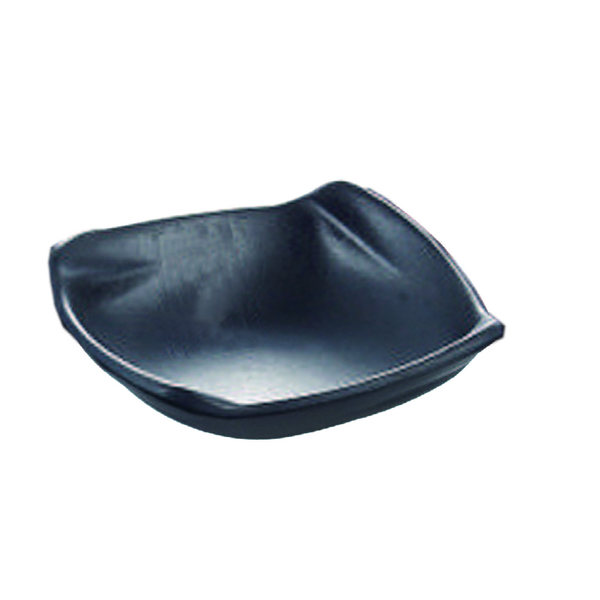 6.25" Square Bowl — YG-A52006