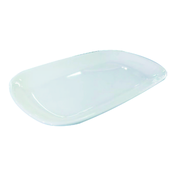 8.3" Rectangular Plate — YG-JMC381