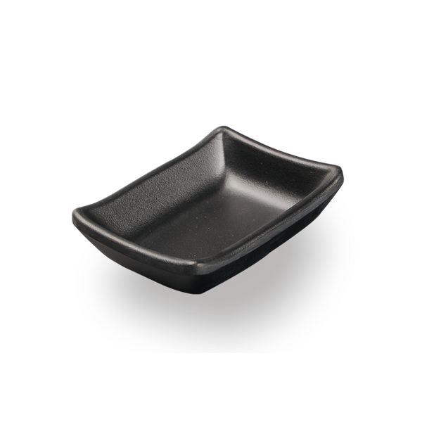 3.5" Sauce Dish — YG-JWT57