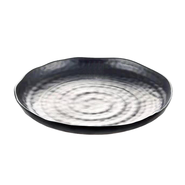 7.5" Round Dish — YG-M218422