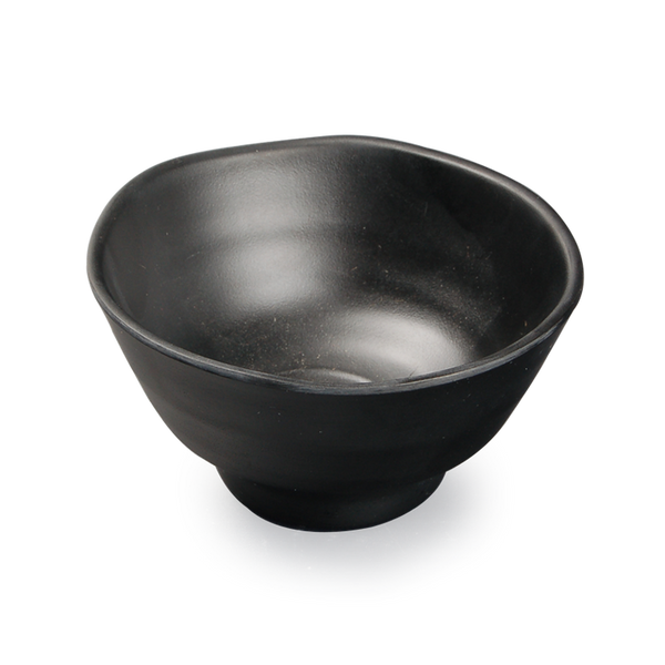 4.5" Rice Bowl — YG-W44