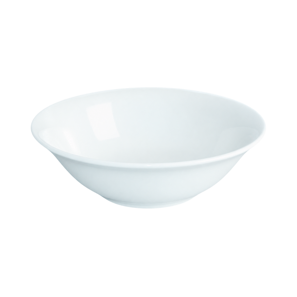 YY-HRB-6 — 6" Thick Side Bowl