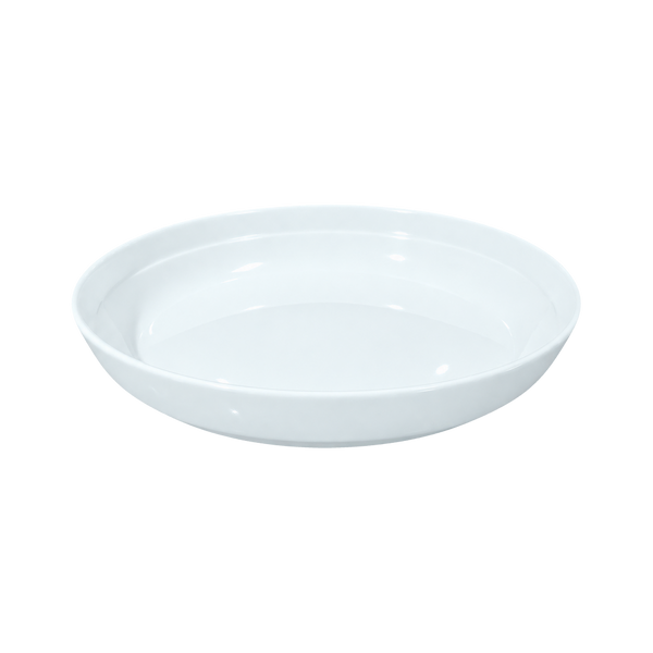 YY-LD-8 — 8" Deep Dish