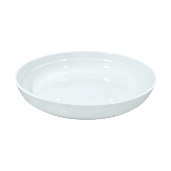 YY-LD-9 — 9" Deep Dish