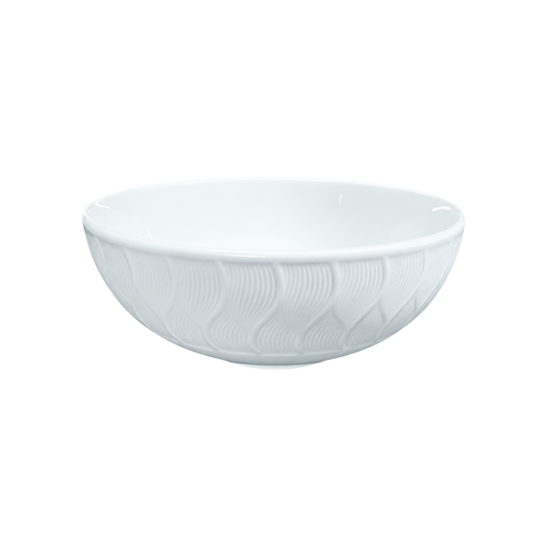 YY-LMB-8 — 8" Round Bowl