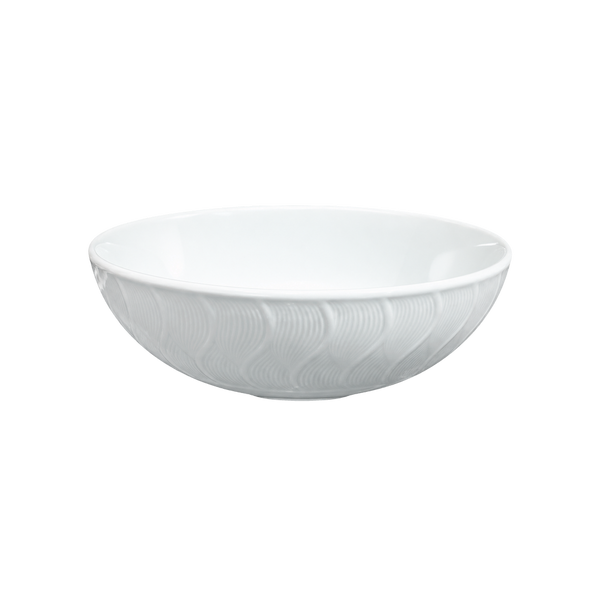 YY-LMB-9 — 9" Round Bowl