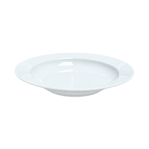 YY-PB-250 — 9.75" Round Dish