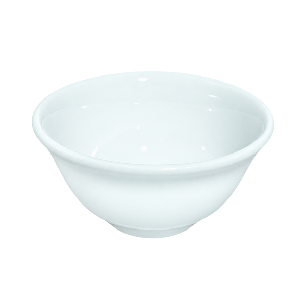 YY-RB-4 — 4" Bowl