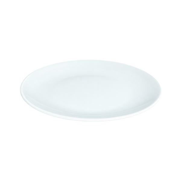 YY-RP-8 — 8" Round Plate