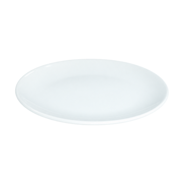 YY-RP-9 — 9" Round Plate