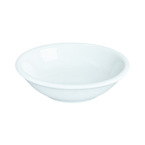 YY-SD-3 — 2.75" Round Sauce Dish