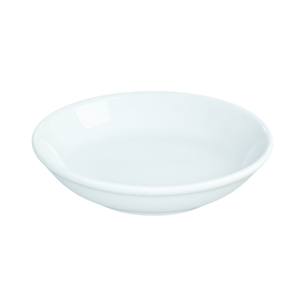 YY-SD-4 — 3.75" Round Sauce Dish