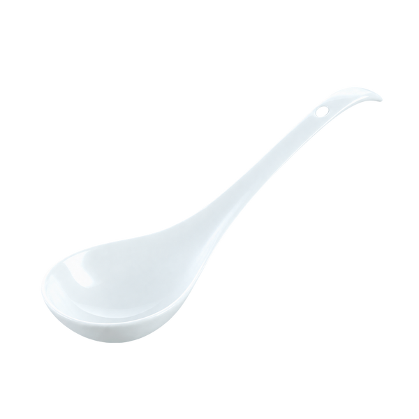 YY-SS-220 — Soup Spoon