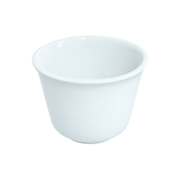 YY-TC-130 — Tea Cup