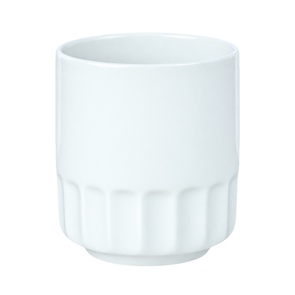YY-TC-145 — 5oz Tea Cup