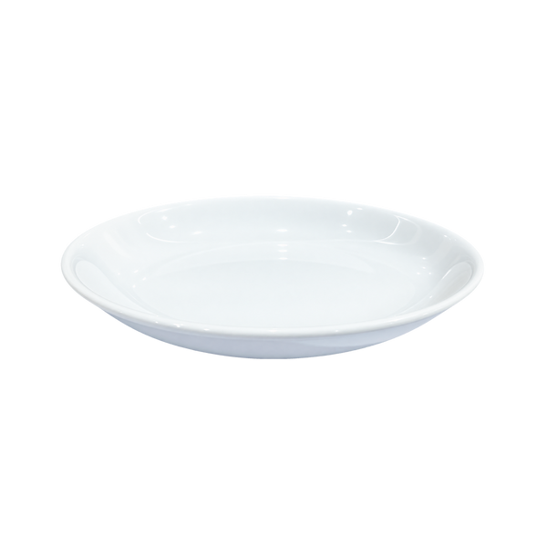 YY-TRD-208 — 8.25" Round Dish