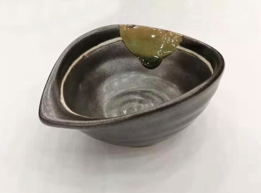 4" Sauce Bowl / Pack of 24