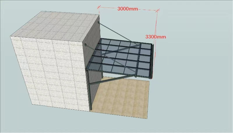 Japanese Ceramics Cappuccino