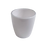 Tea Cup / Pack of 50